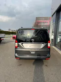 Ford TOURNEO CONNECT Grand 1.5 EcoB Titan./115CV/Aut.