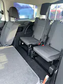 Ford TOURNEO CONNECT Grand 1.5 EcoB Titan./115CV/Aut.