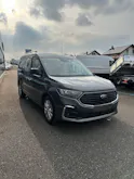 Ford TOURNEO CONNECT Grand 1.5 EcoB Titan./115CV/Aut.
