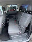 Ford TOURNEO CONNECT Grand 1.5 EcoB Titan./115CV/Aut.