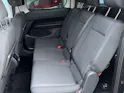 Ford TOURNEO CONNECT Grand 1.5 EcoB Titan./115CV/Aut.