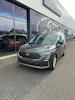 Ford TOURNEO CONNECT Grand 1.5 EcoB Titan./115CV/Aut.