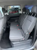Ford TOURNEO CONNECT Grand 1.5 EcoB Titan./115CV/Aut.