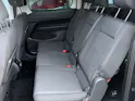 Ford TOURNEO CONNECT Grand 1.5 EcoB Titan./115CV/Aut.