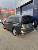 Ford TOURNEO CONNECT Grand 1.5 EcoB Titan./115CV/Aut.
