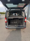Ford TOURNEO CONNECT Grand 1.5 EcoB Titan./115CV/Aut.