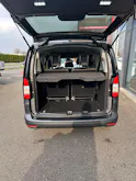 Ford TOURNEO CONNECT Grand 1.5 EcoB Titan./115CV/Aut.