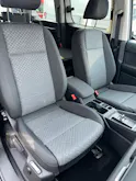 Ford TOURNEO CONNECT Grand 1.5 EcoB Titan./115CV/Aut.