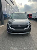 Ford TOURNEO CONNECT Grand 1.5 EcoB Titan./115CV/Aut.