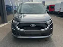 Ford TOURNEO CONNECT Grand 1.5 EcoB Titan./115CV/Aut.
