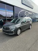 Ford TOURNEO CONNECT Grand 1.5 EcoB Titan./115CV/Aut.