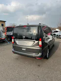 Ford TOURNEO CONNECT Grand 1.5 EcoB Titan./115CV/Aut.