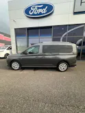 Ford TOURNEO CONNECT Grand 1.5 EcoB Titan./115CV/Aut.