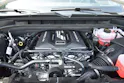 Cadillac Escalade-V 2025