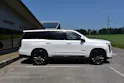 Cadillac Escalade-V 2025