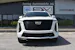Cadillac Escalade-V 2025