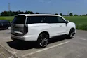 Cadillac Escalade-V 2025