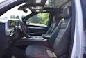 Cadillac Escalade-V 2025