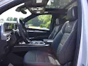 Cadillac Escalade-V 2025