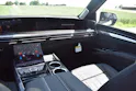 Cadillac Escalade-V 2025