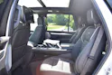 Cadillac Escalade-V 2025