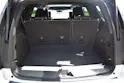 Cadillac Escalade-V 2025
