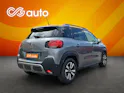 Citroën C3 Aircross 1.2i PureTech Shine