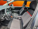 Citroën C3 Aircross 1.2i PureTech Shine