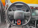 Citroën C3 Aircross 1.2i PureTech Shine