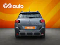 Citroën C3 Aircross 1.2i PureTech Shine