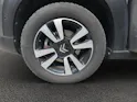 Citroën C3 Aircross 1.2i PureTech Shine
