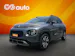 Citroën C3 Aircross 1.2i PureTech Shine