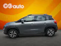 Citroën C3 Aircross 1.2i PureTech Shine