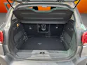 Citroën C3 Aircross 1.2i PureTech Shine
