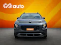 Citroën C3 Aircross 1.2i PureTech Shine