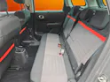 Citroën C3 Aircross 1.2i PureTech Shine