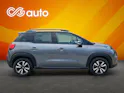 Citroën C3 Aircross 1.2i PureTech Shine
