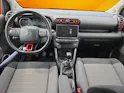 Citroën C3 Aircross 1.2i PureTech Shine