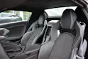 Chevrolet Corvette Cabriolet Stingray 3LT