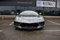 Chevrolet Corvette Cabriolet Stingray 3LT