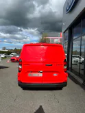 Ford Transit Custom Van 280 L1 2.0 EcoBl Trend/136CV/Man.