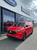 Ford Transit Custom Van 280 L1 2.0 EcoBl Trend/136CV/Man.