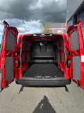 Ford Transit Custom Van 280 L1 2.0 EcoBl Trend/136CV/Man.