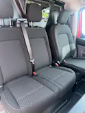 Ford Transit Custom Van 280 L1 2.0 EcoBl Trend/136CV/Man.
