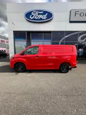 Ford Transit Custom Van 280 L1 2.0 EcoBl Trend/136CV/Man.