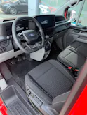 Ford Transit Custom Van 280 L1 2.0 EcoBl Trend/136CV/Man.