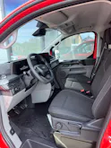 Ford Transit Custom Van 280 L1 2.0 EcoBl Trend/136CV/Man.