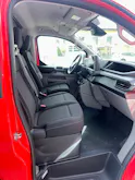 Ford Transit Custom Van 280 L1 2.0 EcoBl Trend/136CV/Man.