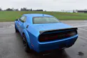 Dodge Challenger R/T Scat Pack 392 Widebody