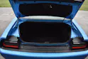 Dodge Challenger R/T Scat Pack 392 Widebody